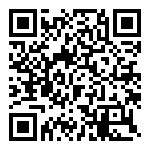 扫一扫手机阅读