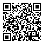 扫一扫手机阅读