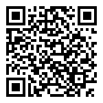 扫一扫手机阅读