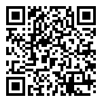 扫一扫手机阅读